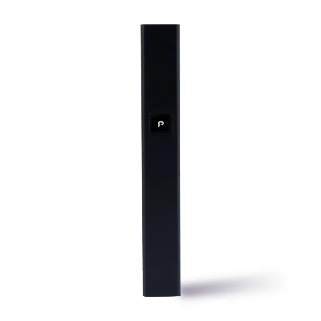PlugPlay Starter Kit