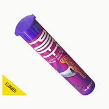 Grape Drink 1g