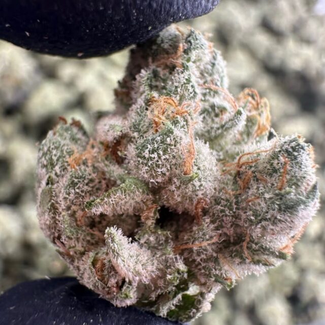 Zourz 3.5g 30% THC