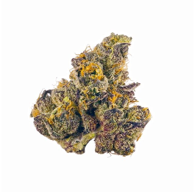 Candy Fumez 3.5g